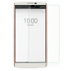 Стъклен протектор за LG V10 закалено стъкло